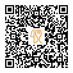 Menu QR de Da Mucilli Eiscafe