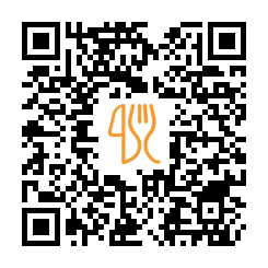 Menu QR de Crepe Val's