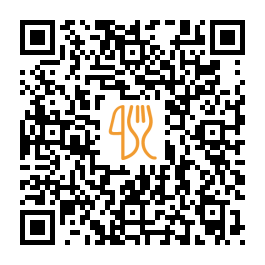 Menu QR de Lampion