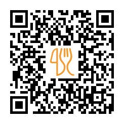 Menu QR de Kolekole Grill