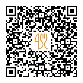 Menu QR de Salaam Namaste