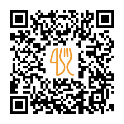 Menu QR de Sushi San Howu