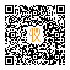 Carte QR de Zur Edlen Krone