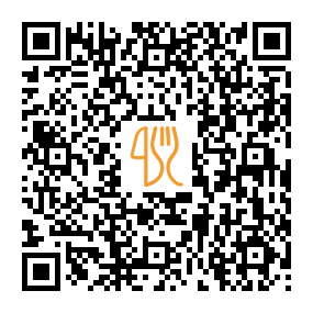 Menu QR de Sakaya Japanese Dining