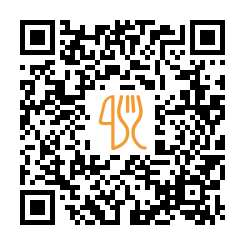 Menu QR de Marbel'ya