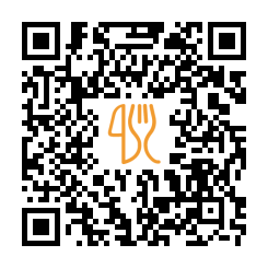 Menu QR de Jakobsberg