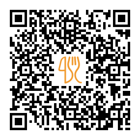 Menu QR de Achtbar.online