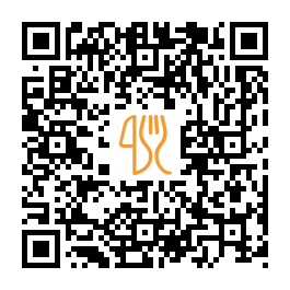 Menu QR de Zhong Tai