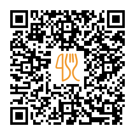 Menu QR de Wang's Chinese