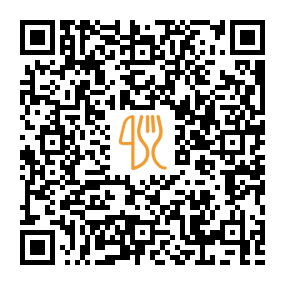 Menu QR de Adria