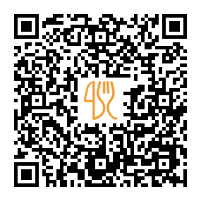 Menu QR de Bistr' Au Champ Radis