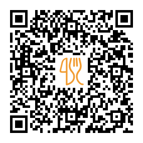 Menu QR de A J Tasty Pig -b-que