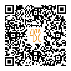 Carte QR de Pazzo! Woodfired Pizza