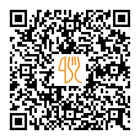 Carte QR de Musikclub Gröditsch E.v.