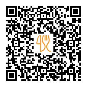 Menu QR de Siegfried Stilkerich