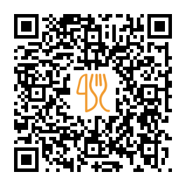 Menu QR de Döner