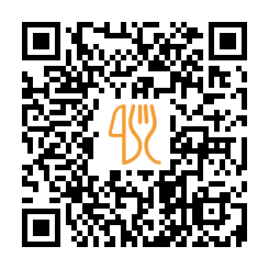 Menu QR de Anhe