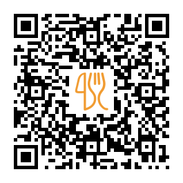 Menu QR de Q-burger