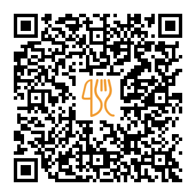 Carte QR de Paradise Bakery Cafe