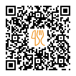 Menu QR de Sow's Ear