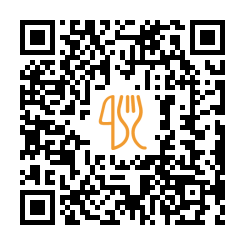 Carte QR de Proverbios Café