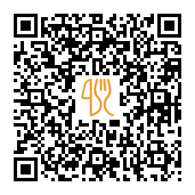 Menu QR de Burgerme