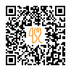 Menu QR de Asia Snack