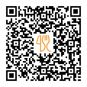 Menu QR de Gaststätte Neu Eulowitz