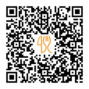 Menu QR de Skihutte