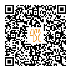 Carte QR de Schlossgaststätte