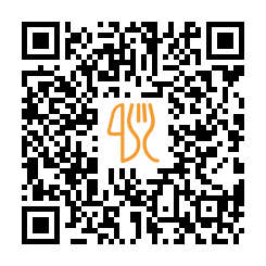 Carte QR de Moriondo Café