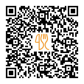 Menu QR de La Promenade