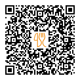 Carte QR de Dì Yī Huā Yuán Dà Jiǔ Jiā New City Garden Sdn. Bhd.