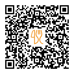 Menu QR de Shiv Sagar