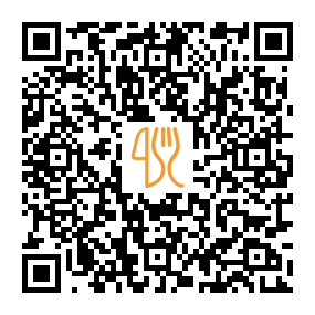 Menu QR de Rotkappchengrill 2