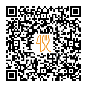 Menu QR de Kyou Lounge&inn バーラウンジコーナー