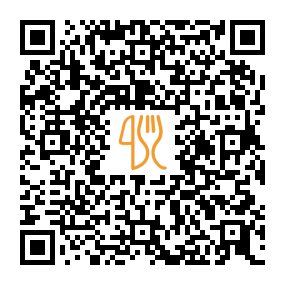 Menu QR de Anna Kitzbühler Genuss