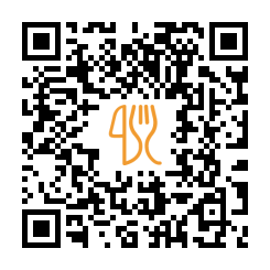 Menu QR de Milenga