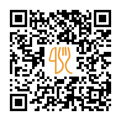 Menu QR de Baggerloch