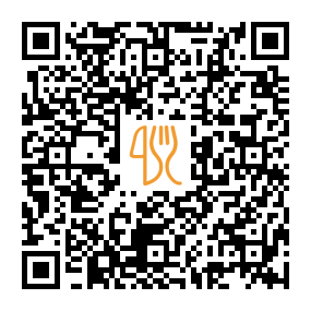 Menu QR de Café Des Sports