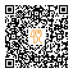 Menu QR de Dynamic Cuisine LLC