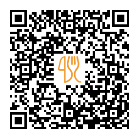 Menu QR de Ragustino Food Experience