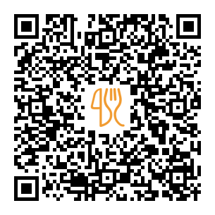 Menu QR de Pinxin Catering (hometeamns Bukit Batok)