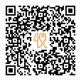 Menu QR de Kasumicho 3011