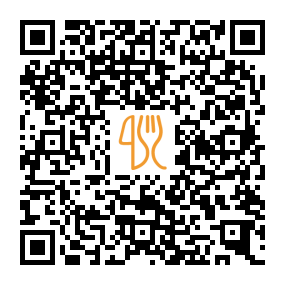 Menu QR de Triple B Sauerlach