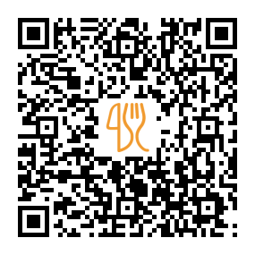 Menu QR de Yuet Sing Seafood (toa Payoh)