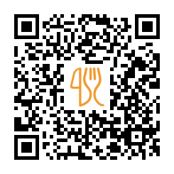 Menu QR de Otaku Sushibar