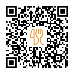 Menu QR de Vivanco