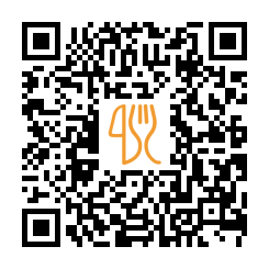 Menu QR de The Village