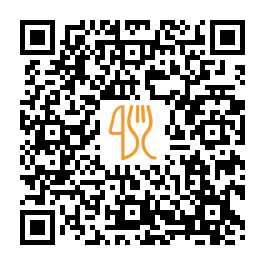 Carte QR de 3hào Kā Fēi No.3 Cafe